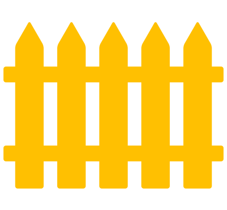 Secure Fencing
